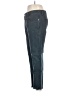 Current/Elliott 100% Cotton Blue Jeans Size 27 waist - photo 5