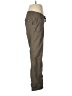 The North Face Brown Cargo Pants Size 8 - photo 4