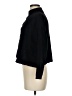 RDI Black Turtleneck Sweater Size M - photo 5