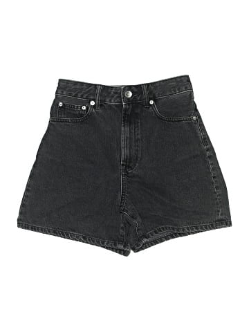 Everlane Denim Shorts (view 1)
