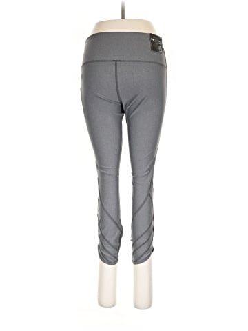 Under Armour Active Pants (view 2)