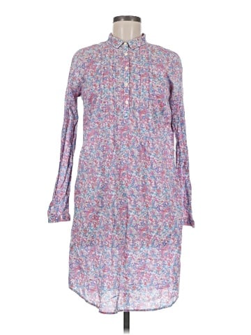 G.H. Bass & Co. Casual Dress (view 1)