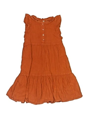 Cat & Jack Dress (view 1)
