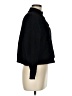 RDI Black Turtleneck Sweater Size M - photo 4