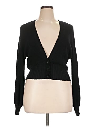 INC International Concepts Kimono (view 1)