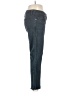Current/Elliott 100% Cotton Blue Jeans Size 27 waist - photo 4