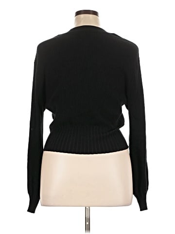 INC International Concepts Kimono (view 2)