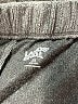 Lands' End Solid Gray Casual Pants Size 2X - photo 4
