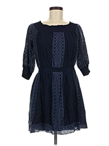 Alice + Olivia Casual Dress (view 1)