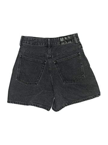Everlane Denim Shorts (view 2)