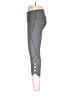 Under Armour Solid Gray Active Pants Size L - photo 5