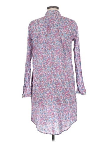 G.H. Bass & Co. Casual Dress (view 2)
