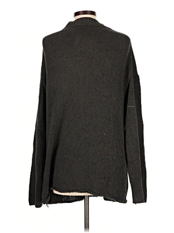 Massimo Dutti Cardigan (view 2)