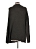 Massimo Dutti Gray Cardigan Size L - photo 2