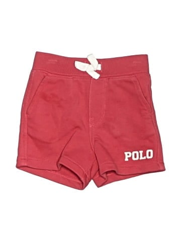 Ralph Lauren Board Shorts (view 1)