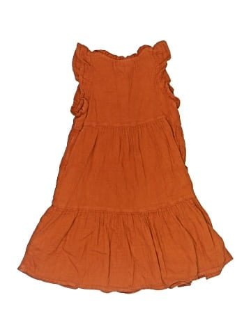 Cat & Jack Dress (view 2)