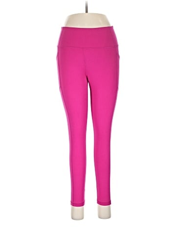 Victoria's Secret Active Pants (view 1)