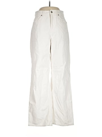 Divided by H&M Jeans (view 1)
