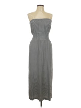 lark and grey dress Embroidered Retrofete What Our Gearhead Experts Are Saying Lark + Grey red floral