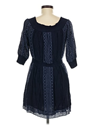 Alice + Olivia Casual Dress (view 2)