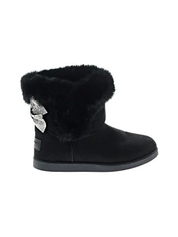 Juicy Couture Ankle Boots (view 1)