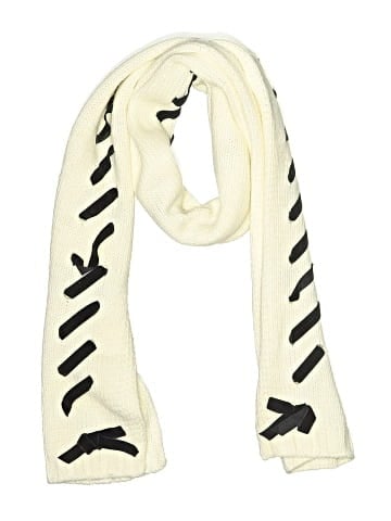Karl Lagerfeld Paris Scarf (view 1)