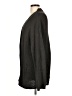 Massimo Dutti Gray Cardigan Size L - photo 5