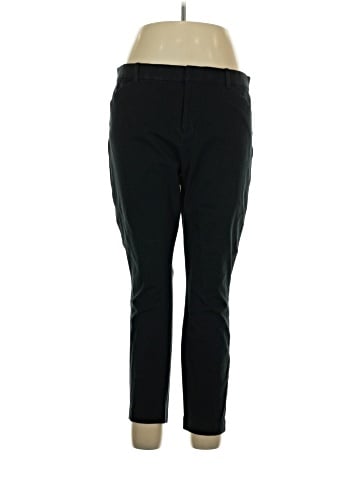Signature Active Pants (view 1)