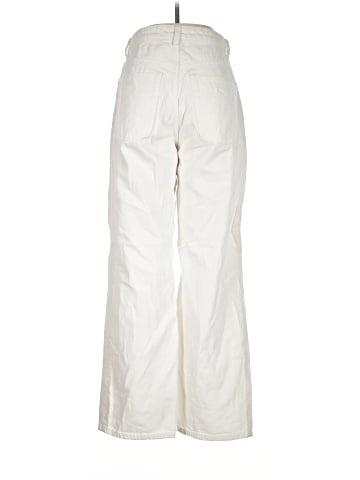 Divided by H&M Jeans (view 2)