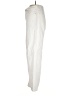 Divided by H&M Ivory Jeans Size 6 - photo 5