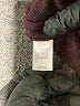 J.Jill Burgundy Pullover Sweater Size 3X - photo 8