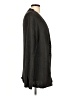 Massimo Dutti Gray Cardigan Size L - photo 4