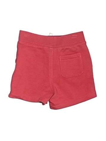 Ralph Lauren Board Shorts (view 2)