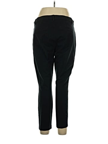 Signature Active Pants (view 2)