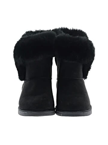 Juicy Couture Ankle Boots (view 2)
