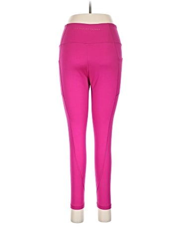 Victoria's Secret Active Pants (view 2)