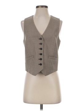 Banana Republic Vest
