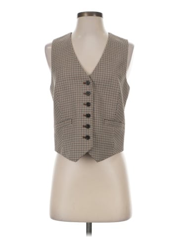 Banana Republic Vest (view 1)