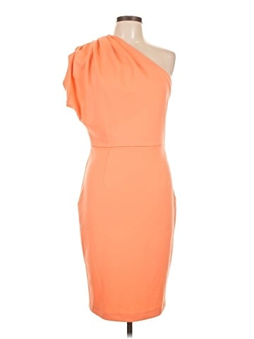 ASOS Cocktail Dress (view 1)