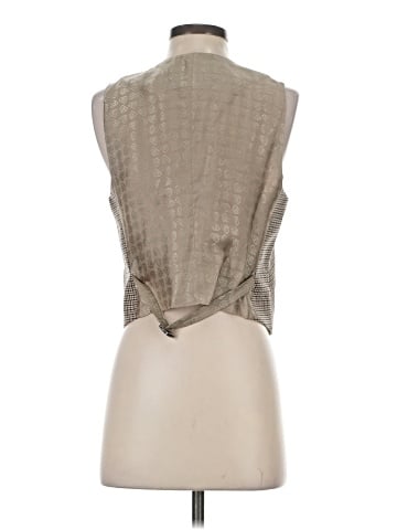 Banana Republic Vest (view 2)