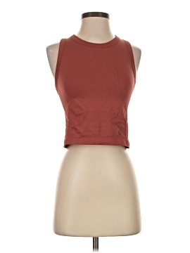 Active By Old Navy Tank Top