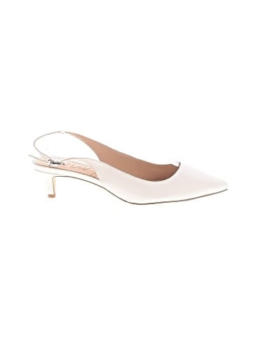 Sam Edelman Heels (view 1)