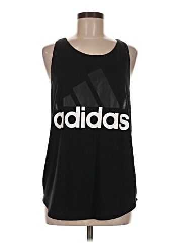 Adidas Tank Top (view 1)