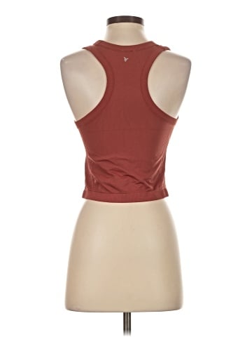 Active by Old Navy Tank Top (view 2)