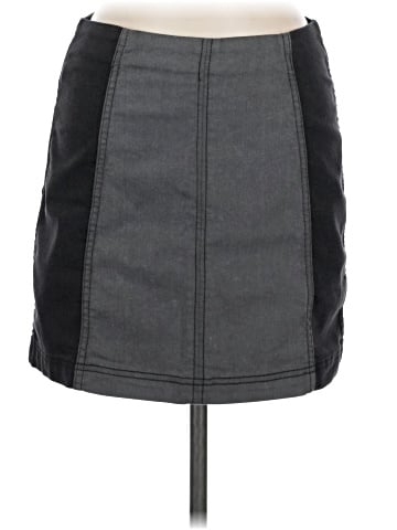 Free People Casual Skirt (view 1)