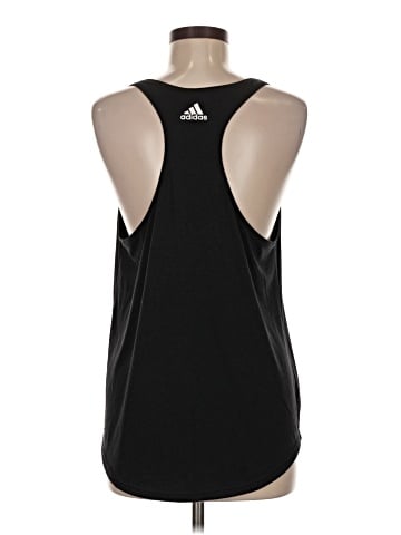 Adidas Tank Top (view 2)