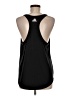 Adidas Black Tank Top Size M (estimated) - photo 2