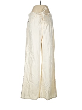 Ann Taylor Loft Jeans