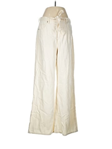 Ann Taylor LOFT Jeans (view 1)