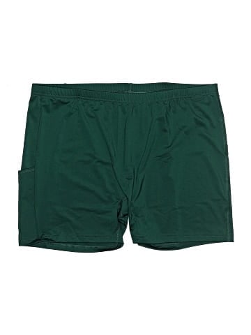 Adidas Athletic Shorts (view 1)